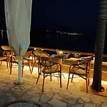 Eugenia Romanos (Messenia)