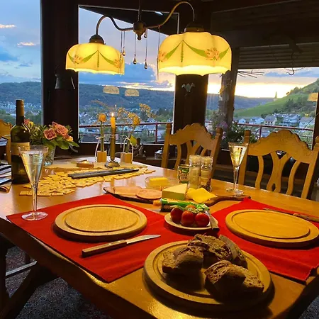 Eugenia Holiday home Romanos (Messenia)