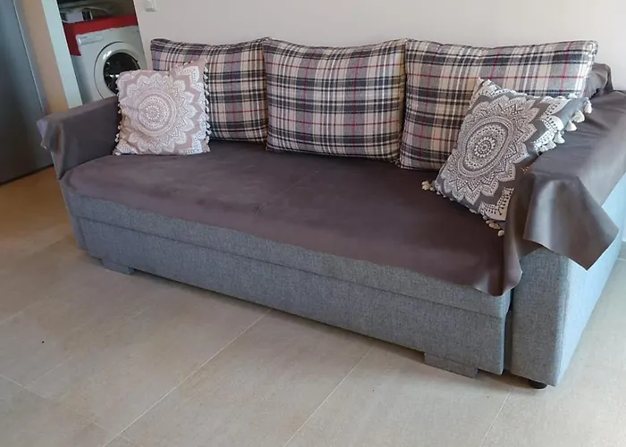 Eugenia * Romanos (Messenia)