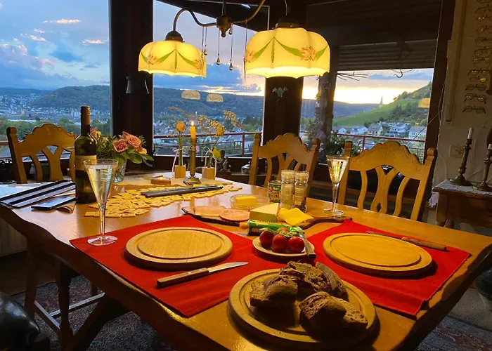 Eugenia Holiday home Romanos (Messenia)